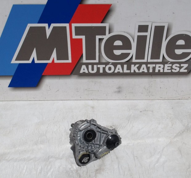 [GYRI BONTOTT] BMW OSZTM | X5 G05 | 27 10 9469022
